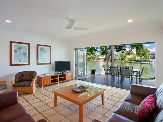 10/67 Gibson Road, Noosaville QLD 4566