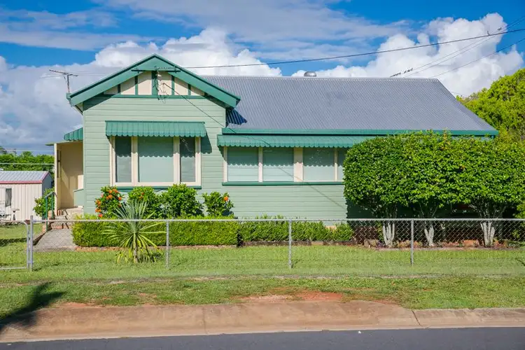 Second view of Homely house listing, 65 Wellesley Street, Wellington Point QLD 4160