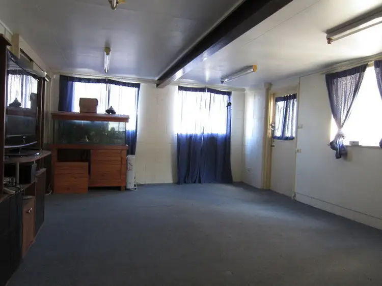 Sixth view of Homely house listing, 31 Trumpy Street, Silkstone QLD 4304