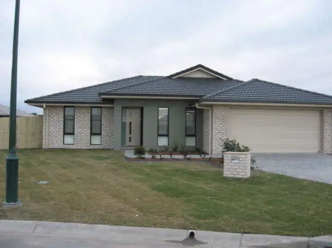 18 Geary Court, Caboolture QLD 4510
