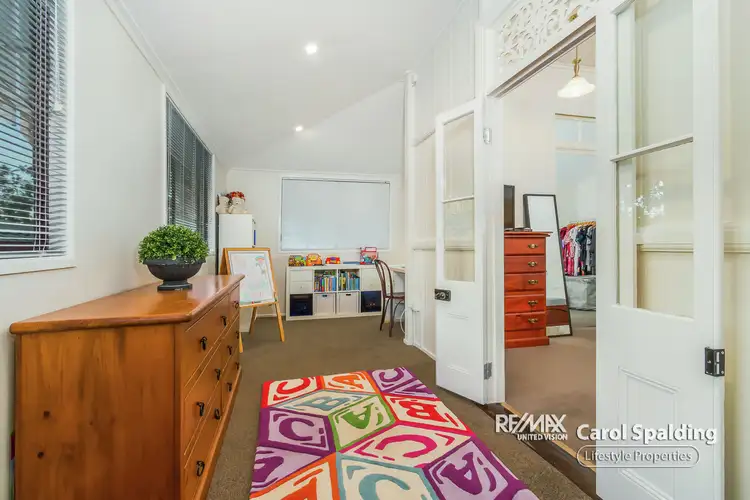 Sixth view of Homely house listing, 37 Morehead Avenue, Norman Park QLD 4170