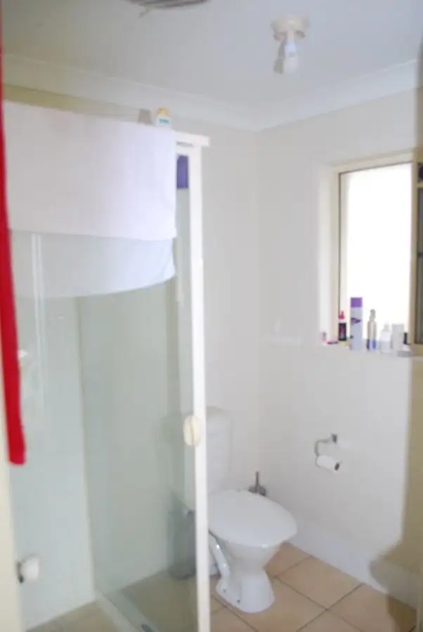 Fourth view of Homely house listing, 1 Calliandra Court, Carrara QLD 4211