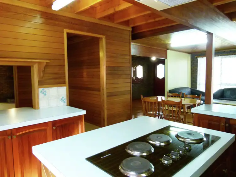 Seventh view of Homely house listing, 78-86 Rosina Road, North Maclean QLD 4280