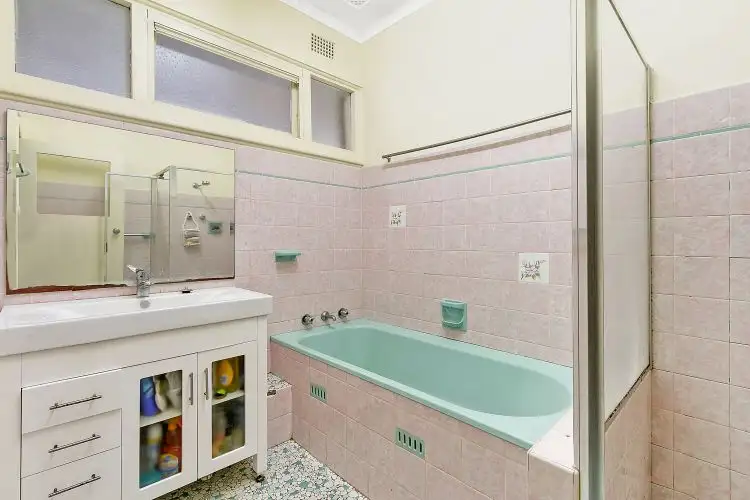 Third view of Homely house listing, 28 Dobson Crescent, Baulkham Hills NSW 2153