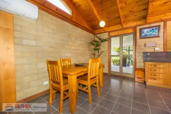 Fourth view of Homely house listing, 1490 Pumicestone Road, Toorbul QLD 4510