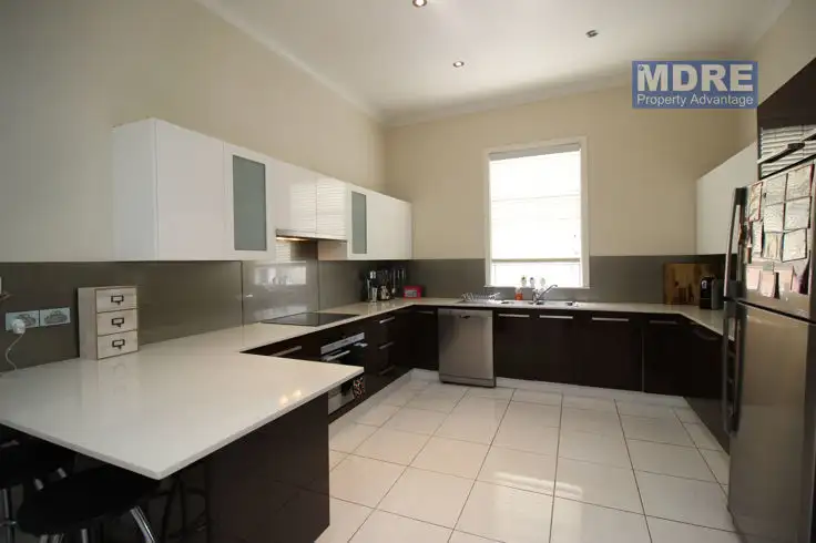 Third view of Homely house listing, 16 Fitzroy Street, Mayfield NSW 2304