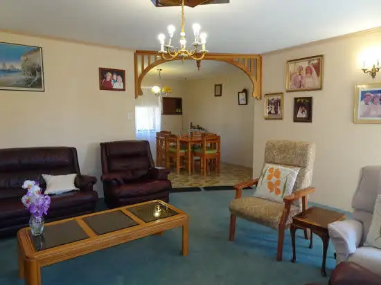 Third view of Homely house listing, 2 Byron Street, Churchill QLD 4305