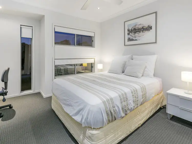 Seventh view of Homely house listing, 10 Peregian Close, Manly West QLD 4179