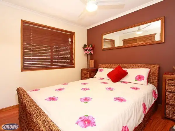 Sixth view of Homely house listing, Address available on request