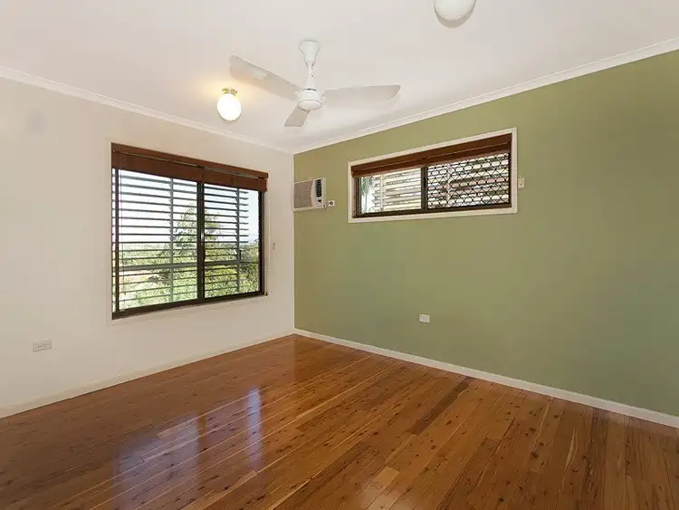 Sixth view of Homely house listing, 23 Monier Road, Darra QLD 4076