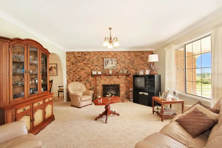Third view of Homely rural property listing, 328 Whitehouse Lane, Tamworth NSW 2340