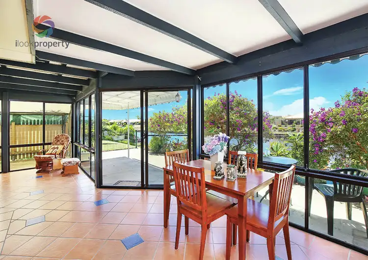 Fifth view of Homely unit listing, 152/2 Melody Place, Warana QLD 4575