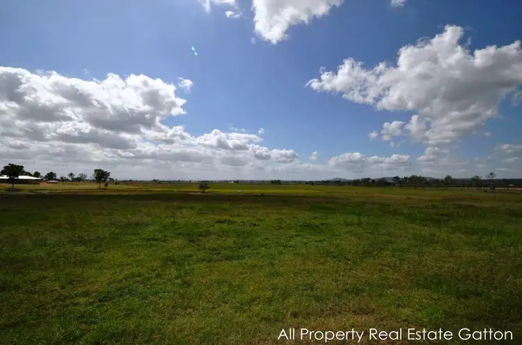 Third view of Homely rural property listing, Address available on request