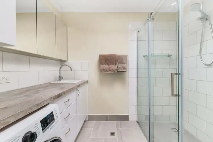 Fifth view of Homely house listing, 13/2a Moffatt Street, Scarborough QLD 4020