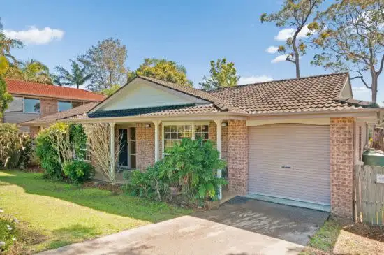 2 Bellbrook Close, Green Point NSW 2251