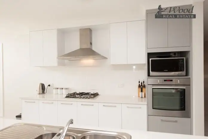 Second view of Homely house listing, 75 Egret Way, Thurgoona NSW 2640