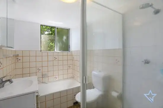 Fifth view of Homely unit listing, 6/22-24 Elizabeth Street, Parramatta NSW 2150