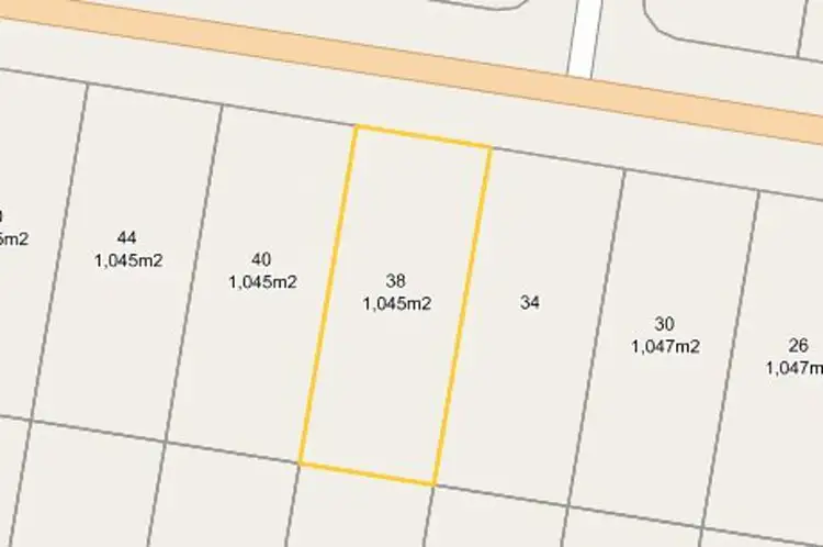 38 Turton Street, Sunnybank QLD 4109