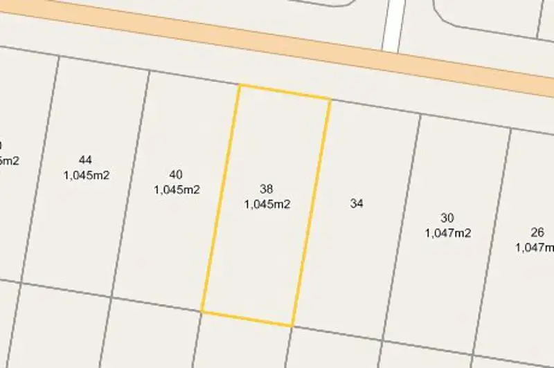 Main view of Homely house listing, 38 Turton Street, Sunnybank QLD 4109