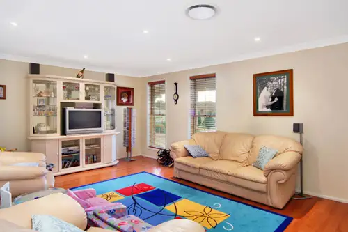 Third view of Homely house listing, Address available on request