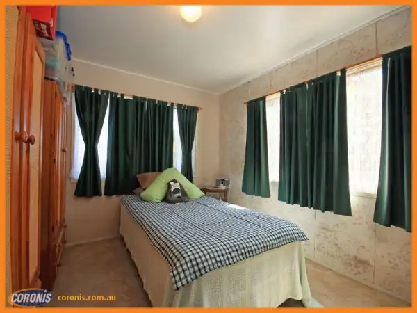 Sixth view of Homely house listing, z63 Donald Street, Woody Point QLD 4019
