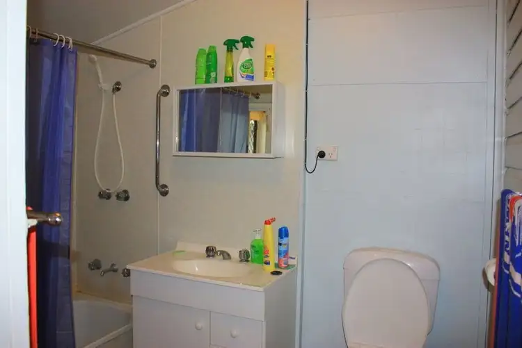 Seventh view of Homely house listing, 30 South Street, Urunga NSW 2455