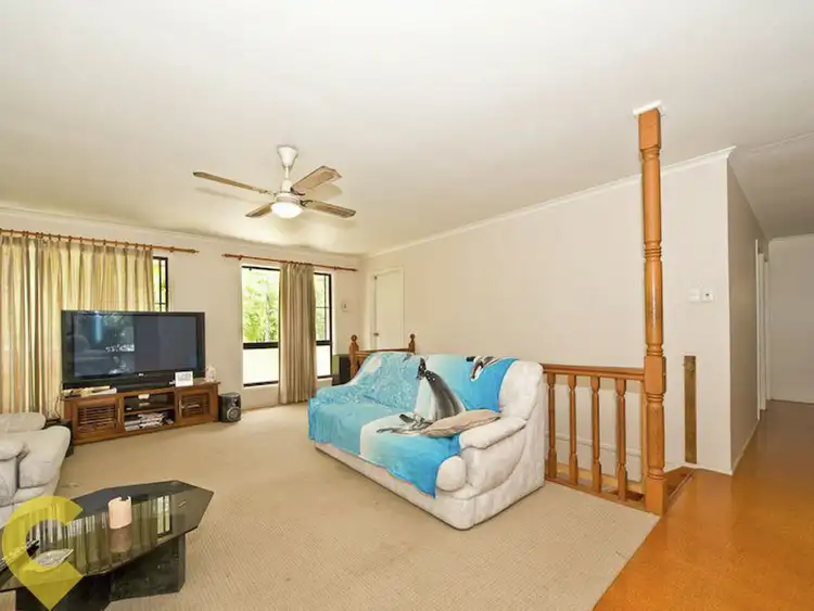Second view of Homely house listing, 326 Samsonvale Road, Bray Park QLD 4500