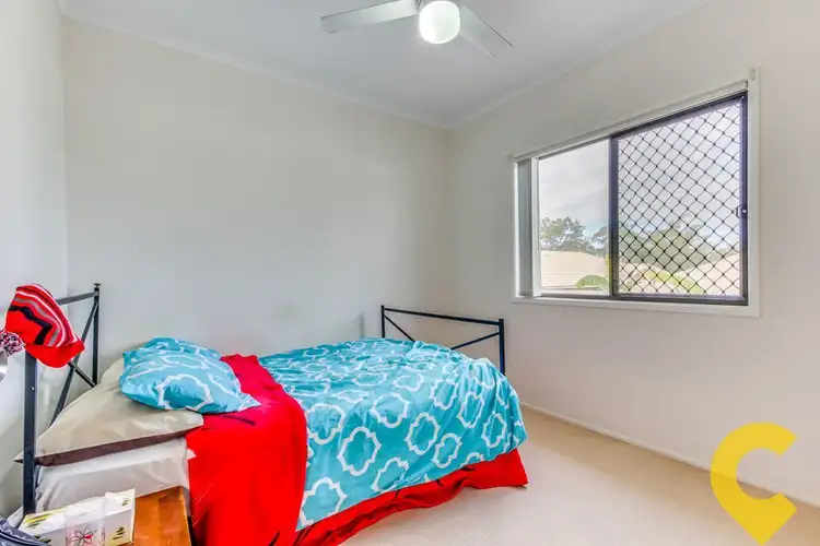 Sixth view of Homely house listing, 7 Voyager Street, Marsden QLD 4132