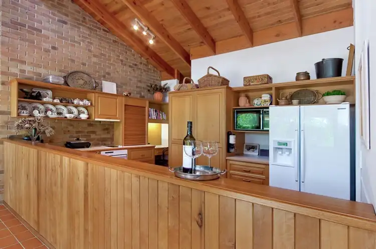 Sixth view of Homely house listing, 140 SHAILER ROAD, Shailer Park QLD 4128