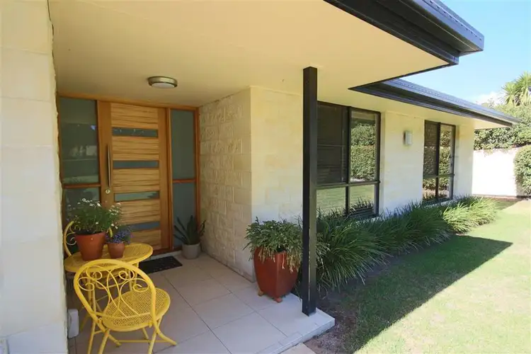Third view of Homely house listing, 44 Riley Street, Tenterfield NSW 2372