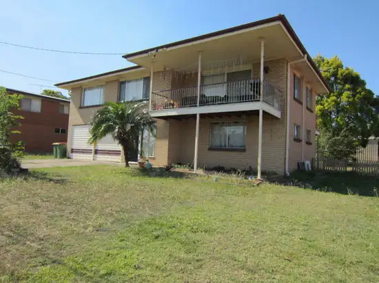 8 Trudy Street, Raceview QLD 4305