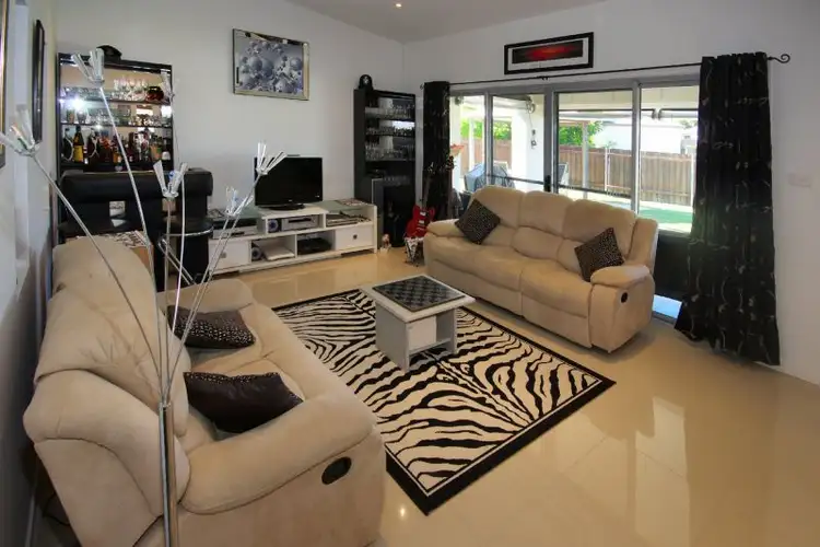 Sixth view of Homely house listing, 2 Cargelligo Court, Coffs Harbour NSW 2450