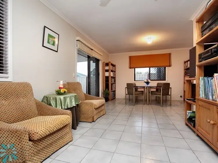 Sixth view of Homely house listing, 5-7 Curzon Street, Browns Plains QLD 4118