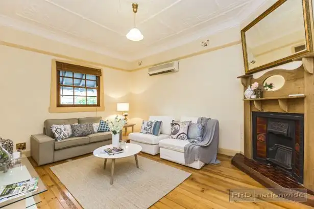 Second view of Homely house listing, 12 William Street, New Lambton NSW 2305