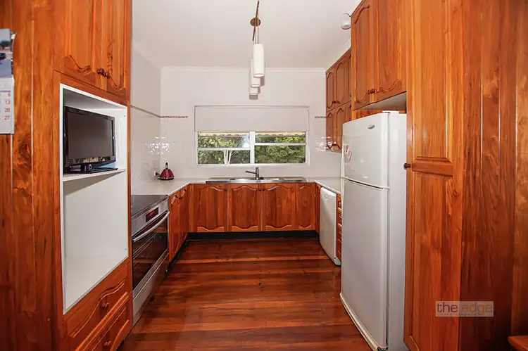 Fourth view of Homely house listing, 1 Hill Street, Coffs Harbour NSW 2450