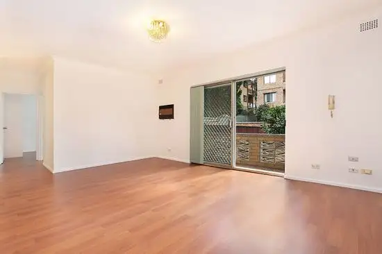 Fifth view of Homely unit listing, 3/12 O'Reilly Street, Parramatta NSW 2150