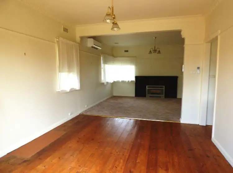 Fourth view of Homely house listing, 846 Howitt Street, Wendouree VIC 3355