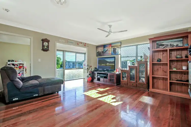 Second view of Homely house listing, 29 Apex Avenue, Kippa-ring QLD 4021