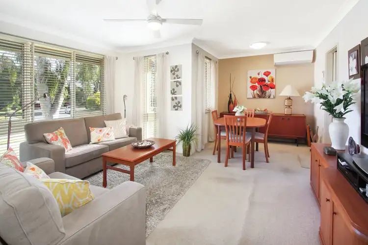 Second view of Homely house listing, 9 Sloop Street, Seven Hills NSW 2147