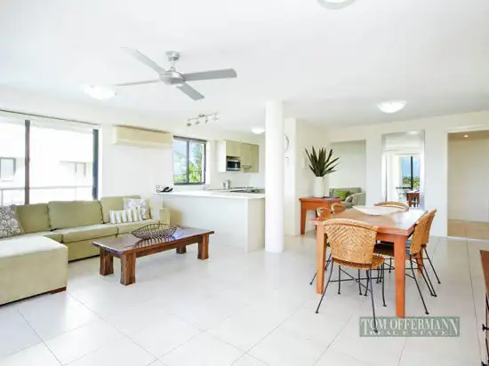 Second view of Homely unit listing, 13/24 Munna Crescent, Noosaville QLD 4566