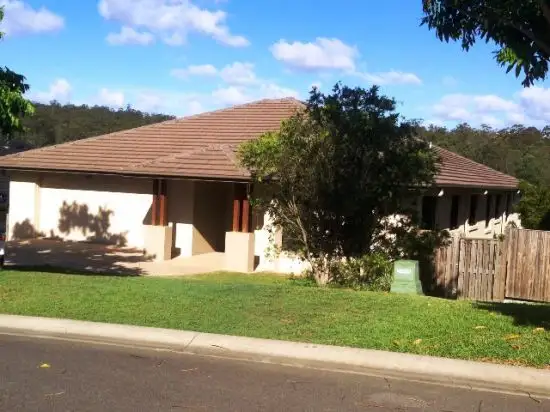 Main view of Homely house listing, 23 Charles Glen St, Daisy Hill QLD 4127