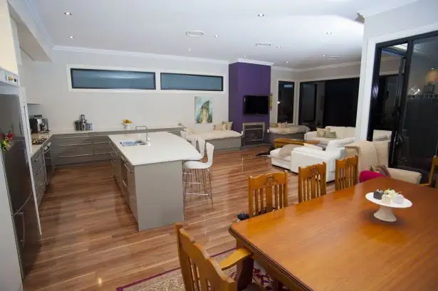 Fifth view of Homely house listing, 125 Date Street, Adamstown NSW 2289