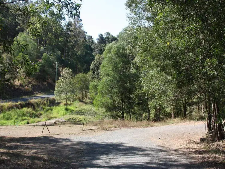 Address available on request