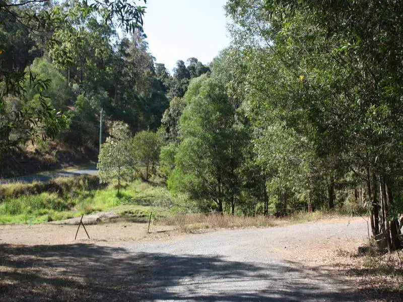 Main view of Homely land listing, Address available on request