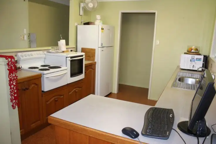 Sixth view of Homely house listing, 10 Leahy St, Beaconsfield QLD 4740