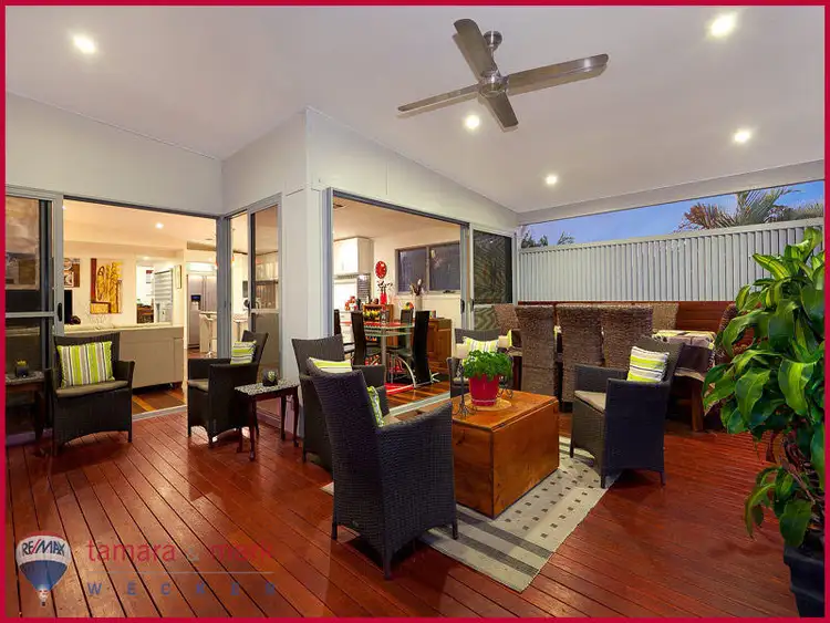 Fifth view of Homely house listing, 138 Palm Avenue, Shorncliffe QLD 4017