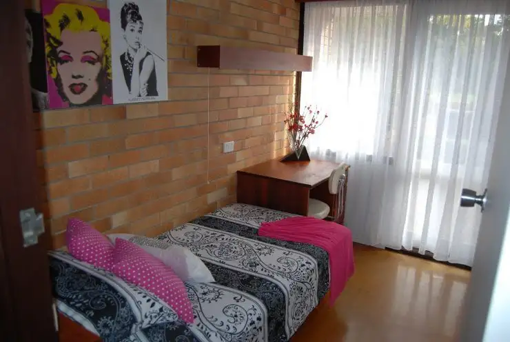 Seventh view of Homely house listing, 6 Belwood Street, Stanthorpe QLD 4380