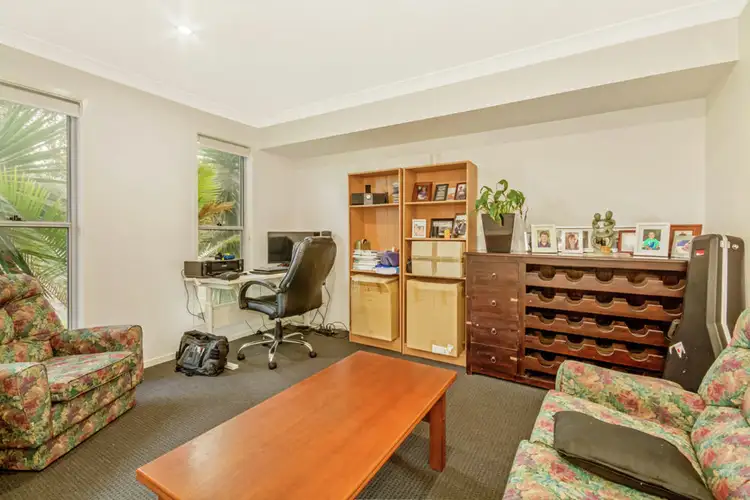 Fourth view of Homely house listing, 10 Aloe Street, Mountain Creek QLD 4557