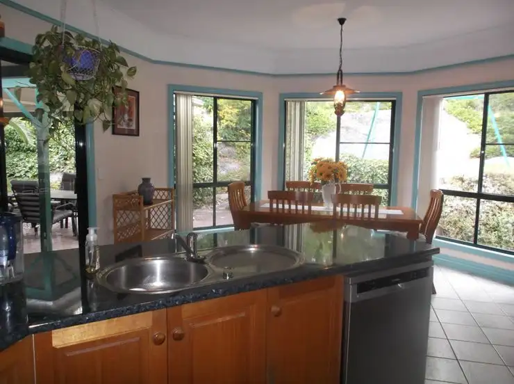 Fourth view of Homely rural property listing, 110 Mount Tully Road, Stanthorpe QLD 4380