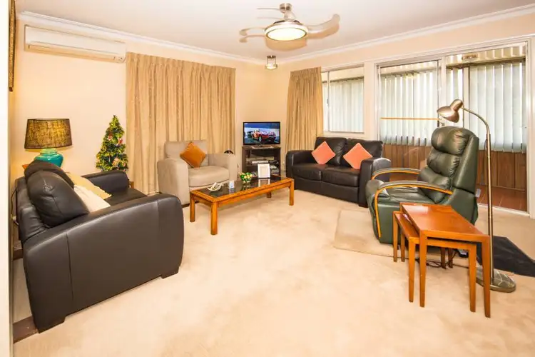 Third view of Homely house listing, 185 Mt Gravatt-Capalaba Road, Wishart QLD 4122